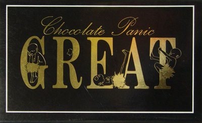 Chocolate Panic04