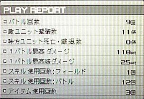 chapter2 repoB