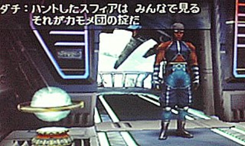 X2_StLv2_Dati1