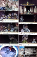 幻想水滸伝3 - 2016.02.24第三章クリス編43