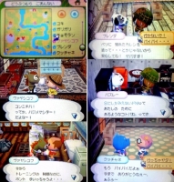 おいでよどうぶつの森002_4_7_8_18_27_31_t