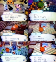 おいでよどうぶつの森023_53_58_68_75_77