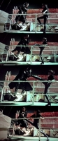 skiptrace