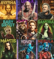 GUARDIANS OF THE GALAXY VOL.2 (1)_t.jpg