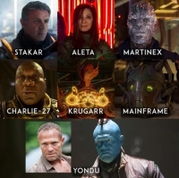 GUARDIANS OF THE GALAXY VOL.2 (2)_t.jpg