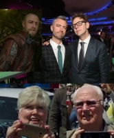 GUARDIANS OF THE GALAXY VOL.2 (3)_t.jpg