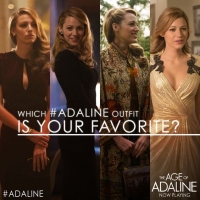 The Age of Adaline01