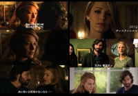 The Age of Adaline02