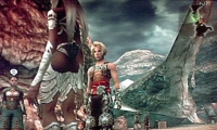 FF12 I.Z.J.S (3)