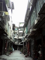 小港_t.jpg