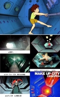 未来少年コナン 巨大機ギガントの復活_六角通路.jpg