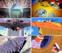 未来少年コナン 巨大機ギガントの復活_1.jpg