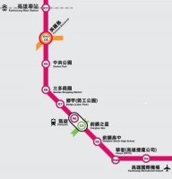 高雄map1.jpg