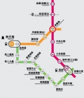 高雄map2.jpg