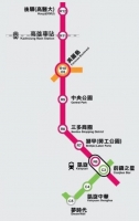 高雄map4.jpg
