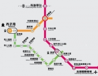 高雄map5.jpg