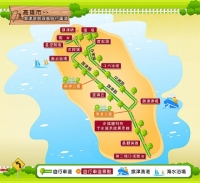 旗津map.jpg