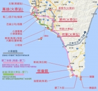 屏東県map_t.jpg