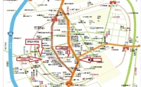 恒春map2_t.jpg