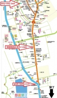恒春map3_t.jpg