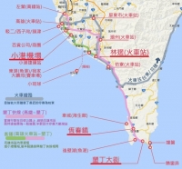 屏東県map3_t.jpg