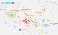 小港map2_t.jpg