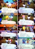 おいでよどうぶつの森20180104 (2)_t.jpg