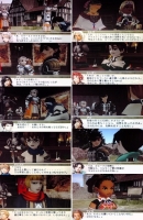 第5章1クリス編.jpg