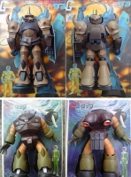 ガンプラ20190106 (1).jpg