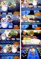 おいでよどうぶつの森20181230 (6)_t.jpg