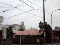 ISG20190331.jpg