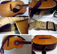 AG_strap_20190620