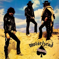 Motörhead - Ace Of Spades.jpg
