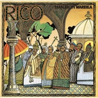 rico man from wareika