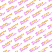 Sweet Lovers Rock Rock Steady
