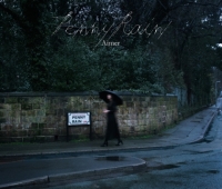 Aimer - Penny Rain