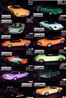 EditRacing_c