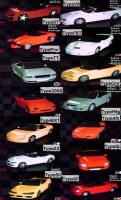 EditRacing_b
