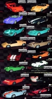 EditRacing_a