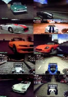 EditRacing_Cars