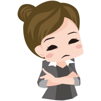 借金に悩む主婦