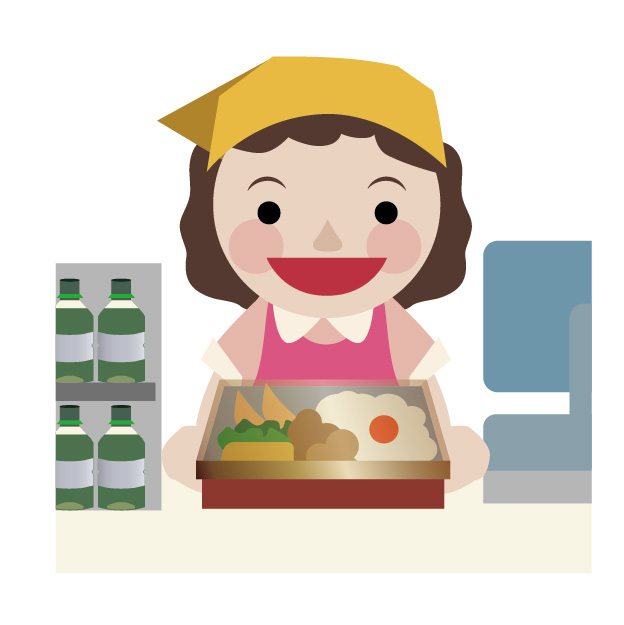 夫が自己破産しても妻がパートで働いたお給料は取られない？