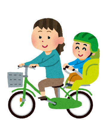 ブラックになった主婦でも貸してくれる所