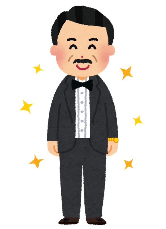 宝くじで5億当たったら