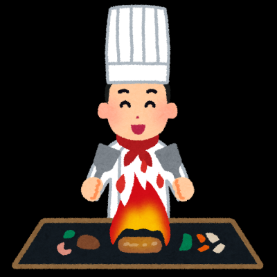 子どもにお肉を食べさせたい-債務整理体験談