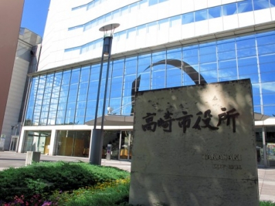 税金滞納で市役所から差し押さえられた？