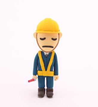 どうしてもお金が必要で日払いバイトをする