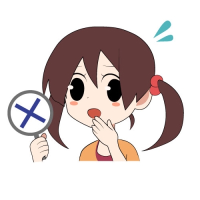 うっかり借金の返済を忘れてしまった