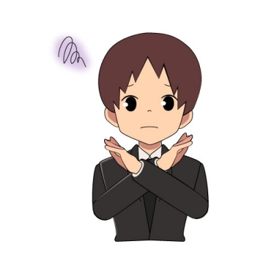 数十万を一瞬にして作る方法は無い？