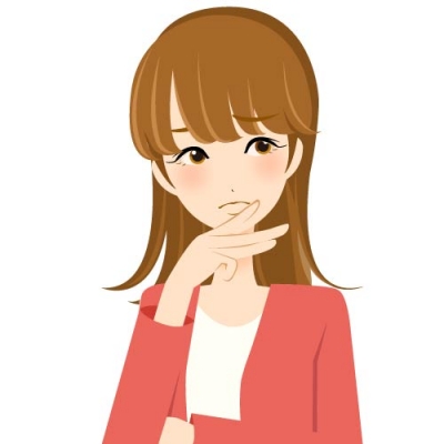 楽天などクレジットカードの審査基準はわからない
